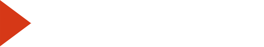 View a video vignette of the World of Speed Project